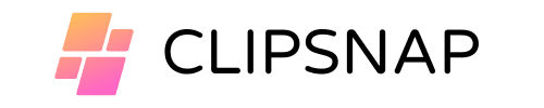 Clipcap Logo